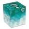 Kleenex Professional 2 Ply Facial Tissues, 95 Sheets 21270 - alternate 1
